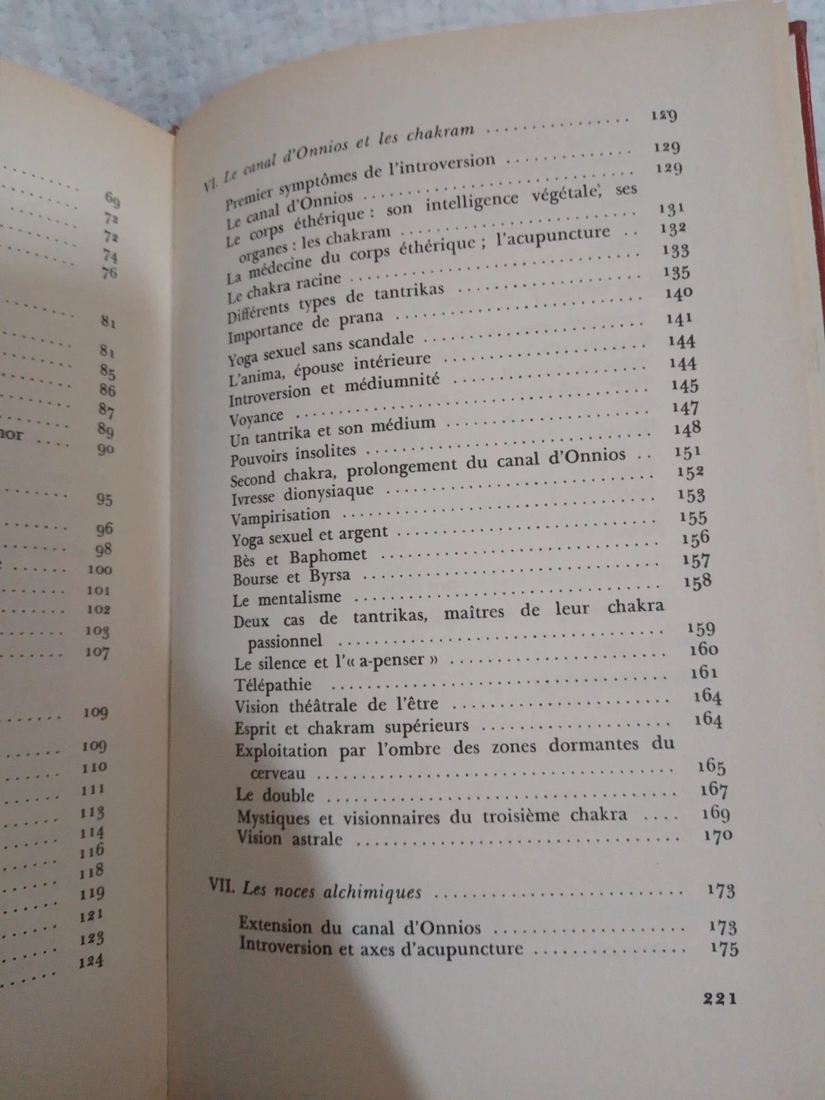 Het tantrisme – photo 5